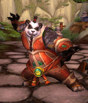 JiFirepaw.jpg