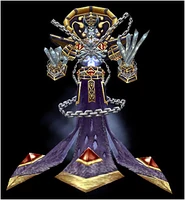 Kelthuzad-stand.jpg (28 KB)