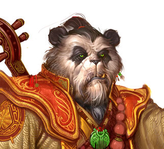 Ss-pandaren-01