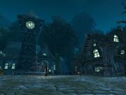 Darkshire