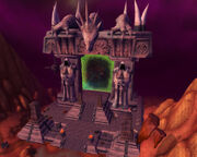 Das dunkle Portal (Scherbenwelt).jpg
