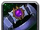 Inv jewelry ring 135.png