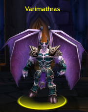 Varimathras.png