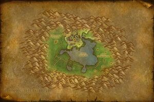 WorldMap-Moonglade