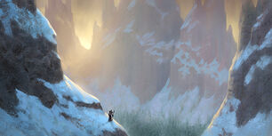 Region-storm-peaks03-large.jpg
