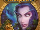 World of Warcraft