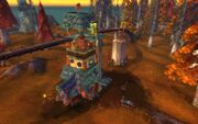 Orgrimmar Rocketway Exchange