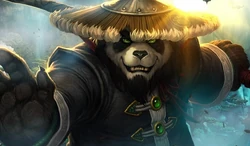 PandarenMonkCinematic