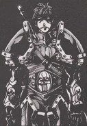 Falric-DK.jpg (72 kio) Dans le manga "Death Knight"