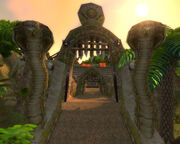 Gurubashi-Arena.jpg