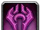 Inv misc tournaments symbol draenei.png