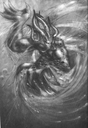 Neptulon.png
