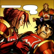 Abbendis death.PNG.png (897 KB) Abbendisumiera w ramionach córki.