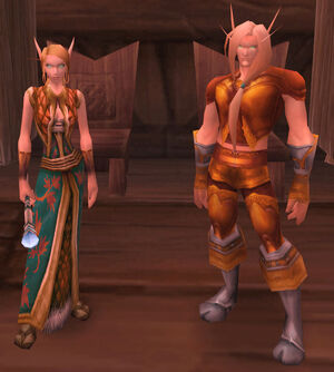 High elves.jpg