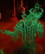 Głos Primusa.jpg (51 KB)