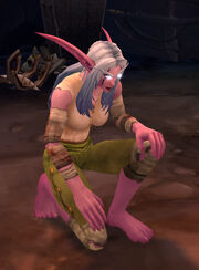Maiev Chantelombre sans armure.jpg