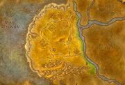 Westfall