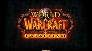 Cataclysm_SoundTrack_-_Silithus