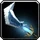 INV Sword 91