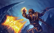 Marteau de justice (Tirion).jpg (243 kio)