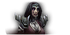 Ui-ej-boss-jandice-barov.png