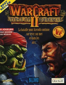 0118000000345125-photo-fiche-jeux-warcraft-ii-tides-of-darkness