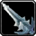 INV Sword 13