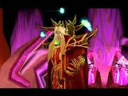 Kael'thas en The Eye