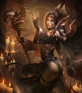 JandiceFanArt.jpg (210 kio)