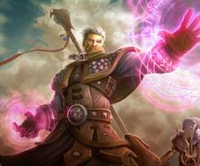 Khadgar-0.jpg