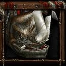 Bestia Kodo World Of Warcraft Wiki Fandom Este pnj se puede encontrar en campamento narache (4). bestia kodo world of warcraft wiki