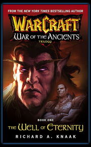 Waroftheancients1