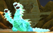 Kai'ju Gahz'rilla