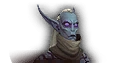 WoW Legion Иванир (босс)