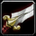 INV Sword 33