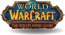 Warcraftrpg-logo-medium.png