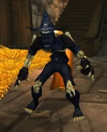 Ashbury dans Ombrecroc