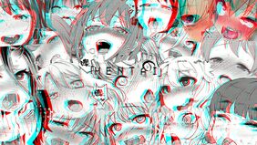 Ahegao Land.jpg