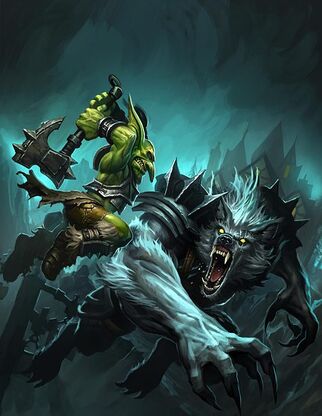 Artwork-goblinvworgen2-large.jpg