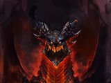 Deathwing