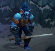 Great Father Arctikus.jpg