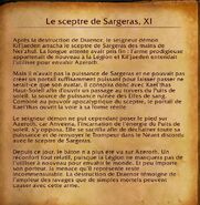 Grimoire des reliques interdites 37