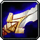 INV Sword 34
