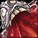 Abomination explosion.jpg
