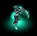 Chasseur de démon.gif