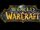 World of Warcraft Soundtrack - The Exodar