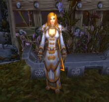 588258-follower-calia-menethil