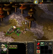 GlodneGhule.png (452 KB) Ghule zjadające zabitych