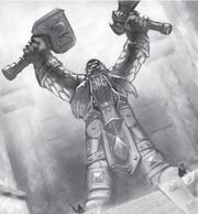 KingAnvilmar