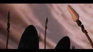 Warcraft_2_Addon_Orc_Outro